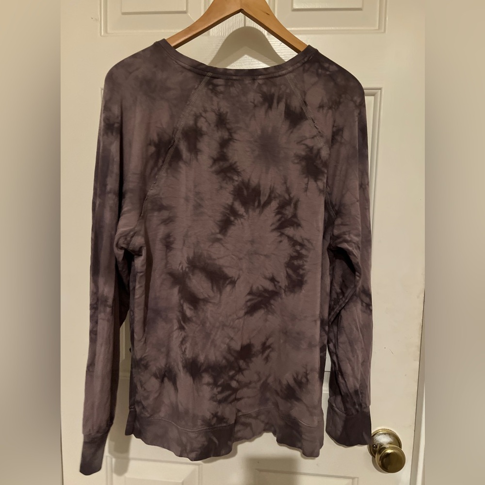 Joy Lab Crew Women’s Size L